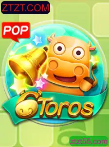 Descubra o Fascinante Mundo do 6Toros