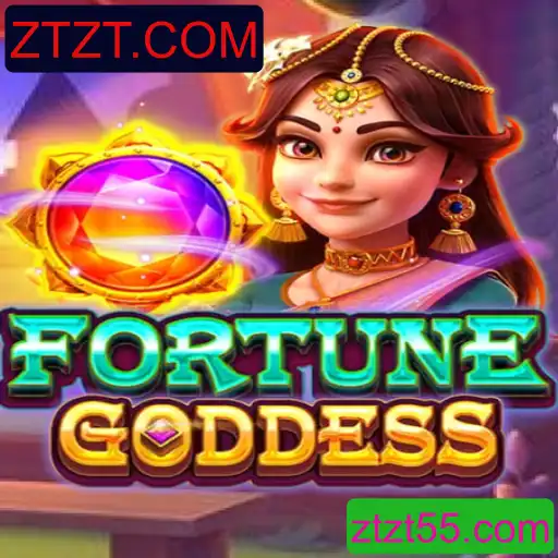 Explorando o Universo de FORTUNEGODDESS: A Nova Sensação em ZTZT.COM
