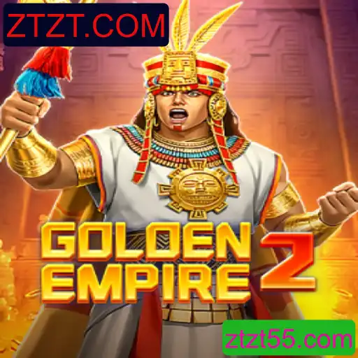 Descubra o Mundos de GoldenEmpire2: Regras e Estratégias