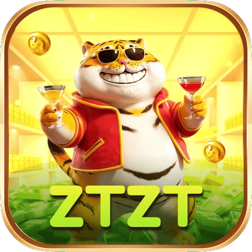 ZTZT.COM