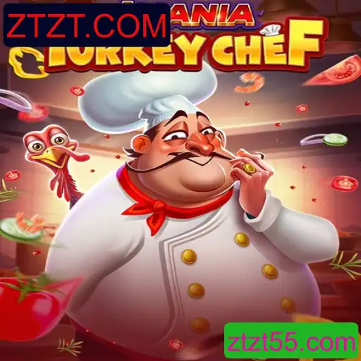 Descubra o Mundo de JManiaTurkeyChef: Uma Aventura Culinária Inovadora