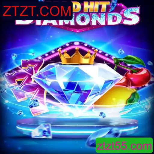 MadHitDiamonds: Descubra o Jogo Que Está Conquistando o Mundo