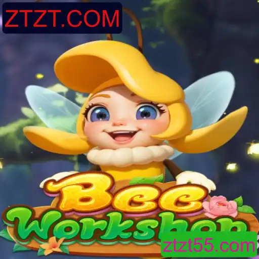 Explorando o Encantador Mundo de BeeWorkshop