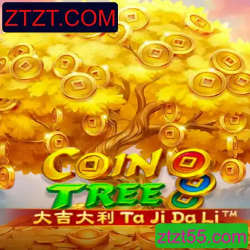 Explorando o Mundo de CoinTree: O Jogo Emocionante do Momento