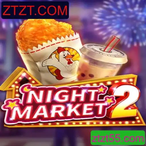 Explorando NightMarket2: Um Mergulho nos Desafios e Estratégias do Jogo Digital