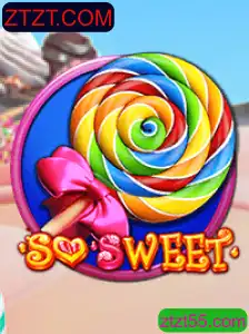Descubra o Encantador Mundo de 'SoSweet': O Jogo de Estratégia que Conquista Corações