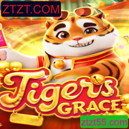 TigersGrace: O Novo Fenômeno dos Jogos Online com ZTZT.COM