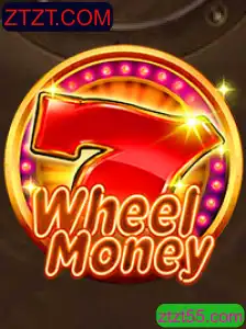Explorando o Fascinante Mundo do Jogo WheelMoney